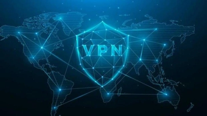 Türkiye'de VPN kullanımı suç mu, yasal mı?