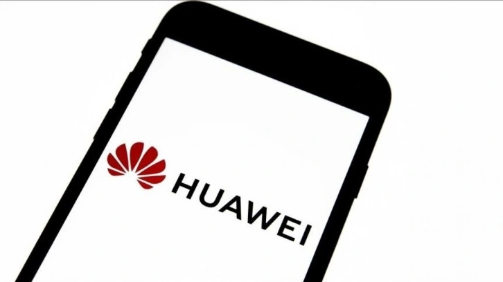 Türkiye’den Pekin'deki Huawei Ar-Ge Merkezi'ne üst düzey ziyaret