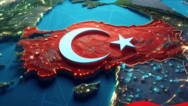 Türkiye için büyük fırsat kapıda! Milyarlarca dolarlık yatırım tetiklenebilir