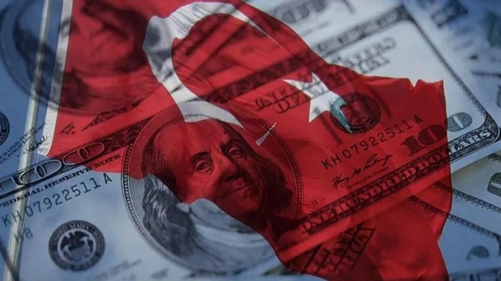 Türkiye için muazzam rakam: 60 milyar dolara ulaşacak