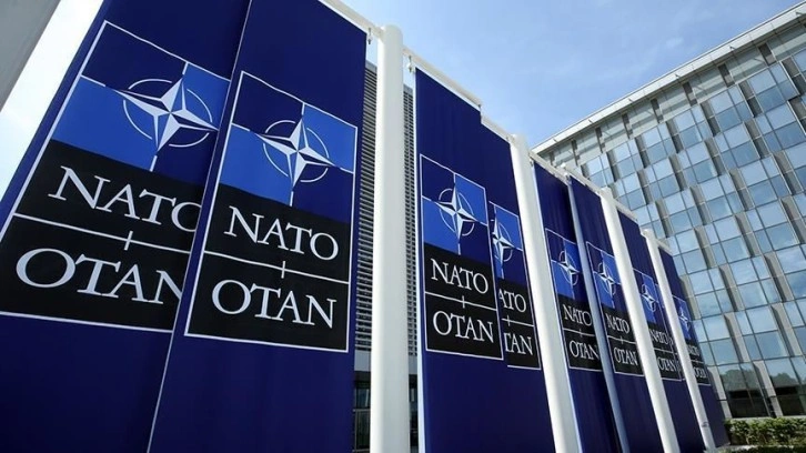 Türkiye istedi NATO yaptı: Terörle Mücadele Özel Koordinatörü atandı