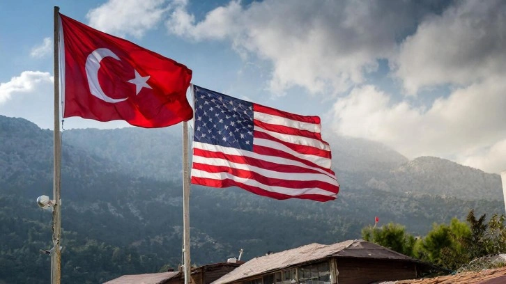 Türkiye'nin gücü arttıkça uzlaşmaya yaklaştılar