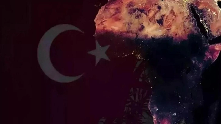 Türkiye'den borç almışlardı! İki ülke hakkında yeni karar