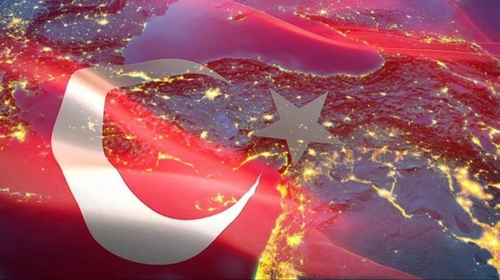 Türkiye'nin CDS'inde sert düşüş! Rekor seviyeden iki yılın en düşüğüne...