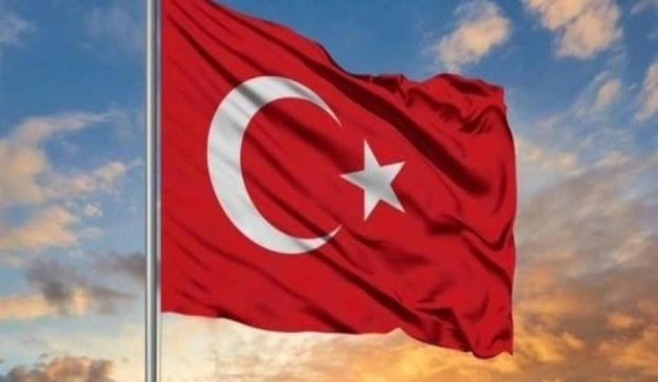 Türkiye'ye gelen uluslararası doğrudan yatırımlar rekor kırdı