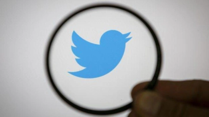 Twitter, 150 milyon dolar ceza ödeyecek