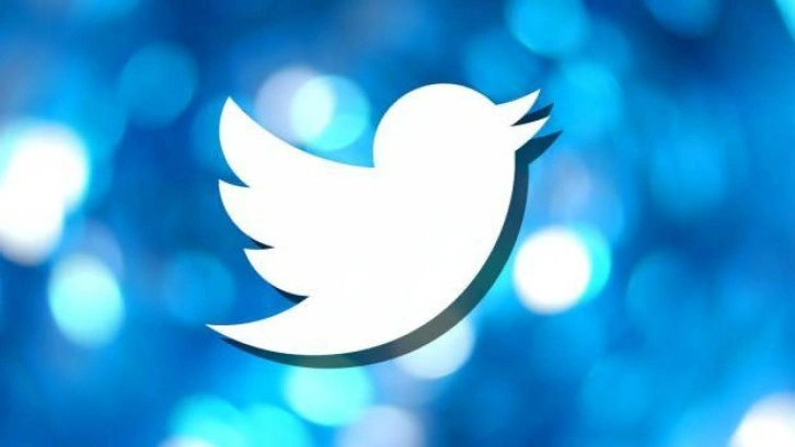 Twitter erişim sorununu düzeltti