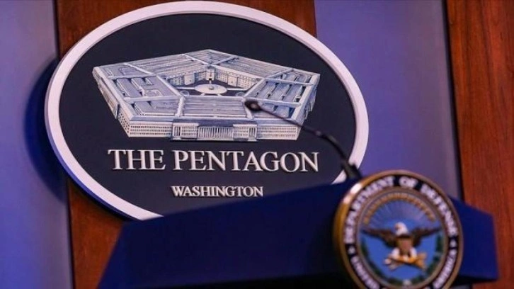 Twitter ifşaatları devam ediyor: Pentagon hesaplarına Twitter koruması