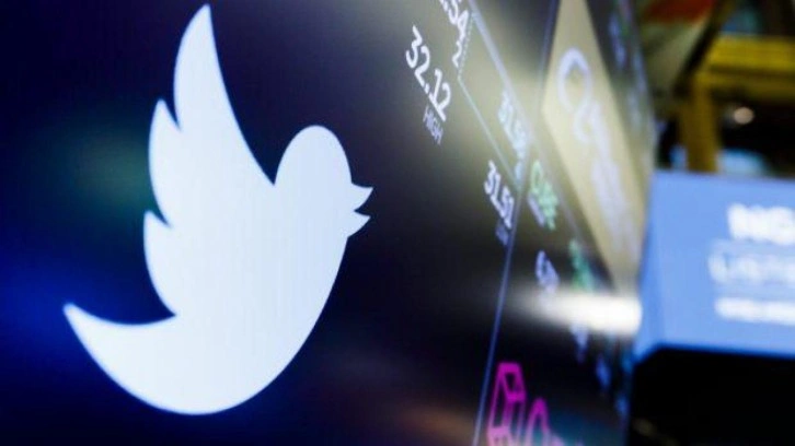 Twitter, ofis eşyalarını satışa çıkarıyor