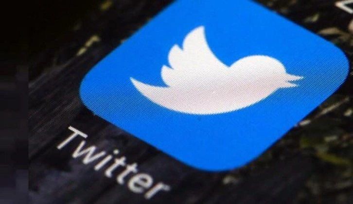 Twitter'a erişim sorunu giderildi