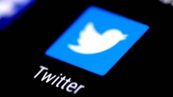 Twitter'da atılan tweetler arama sonuçlarından ve profil sayfasından gizlenebilecek