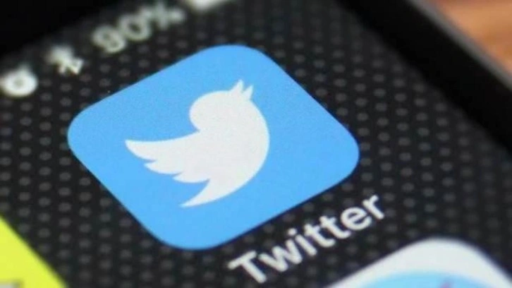 Twitter'da kıyım başladı: Gana'daki çalışanlarını işten çıkardı