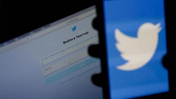 Twitter'dan Microsoft'a suçlama