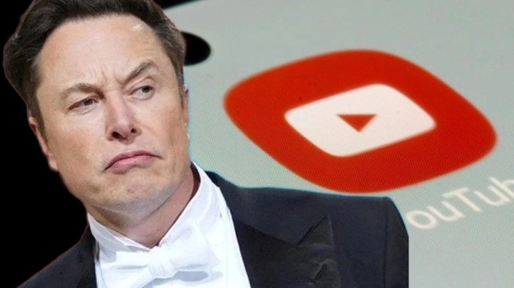 Twitter'dan sürpriz özellik... Elon Musk, gözünü YouTube kullanıcılarına dikti!
