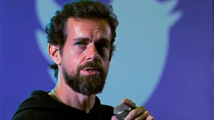 Twitter'in eski CEO'su Jack Dorsey'den küstah Türkiye sözleri!