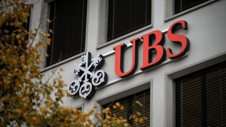 UBS, 17 milyar dolar kaybedecek