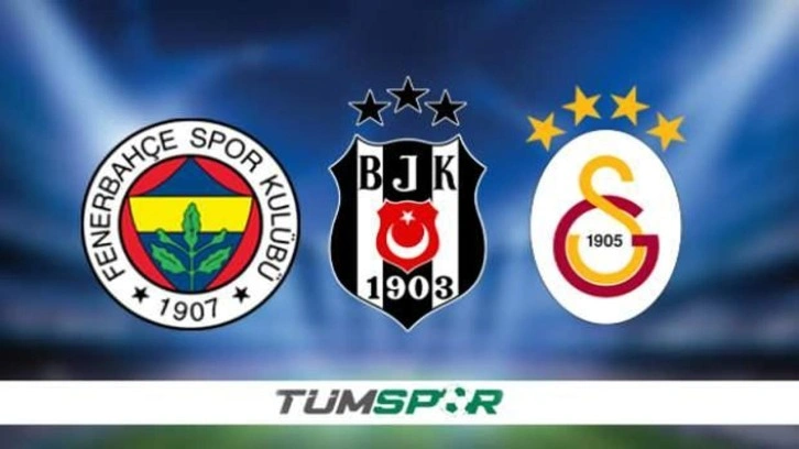 UEFA AVRUPA LİGİ MAÇ TAKVİMİ / FB, BJK, GS Avrupa Ligi maçları ne zaman, şifresiz mi?