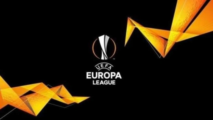 UEFA Avrupa Ligi'nde grup aşaması yarın başlıyor