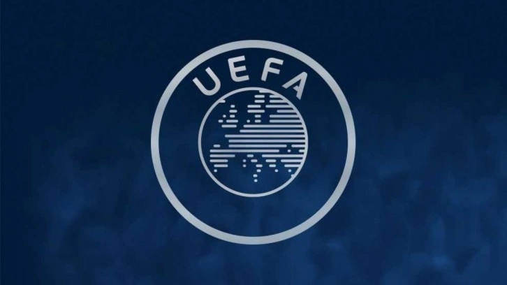 UEFA'dan "Kadınlar Avrupa Kupası" kararı