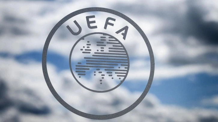 UEFA Galatasaray'ı incelemeye aldı