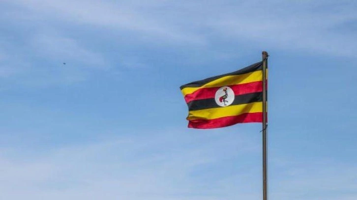 Uganda'da 370 milyar dolar değerinde maden rezervi keşfedildi