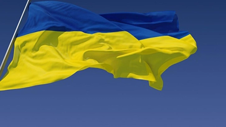 Ukrayna: 1 milyar 500 milyon euronun üzerinde askeri yardım alacağız