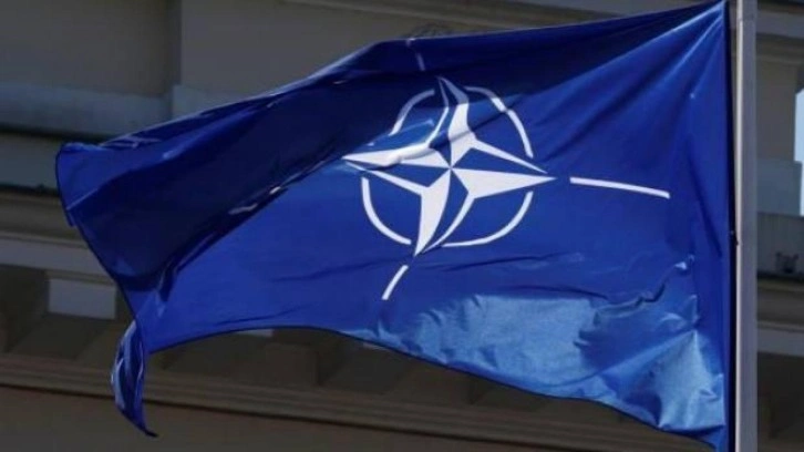 Ukrayna, NATO'dan taleplerini açıkladı