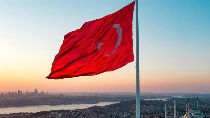 Ülkesi için Türkiye'yi işaret etti! İş birliği için harekete geçtiler