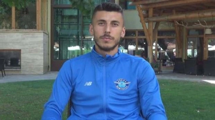 Ümraniyespor'den Metehan Mimaroğlu hamlesi!