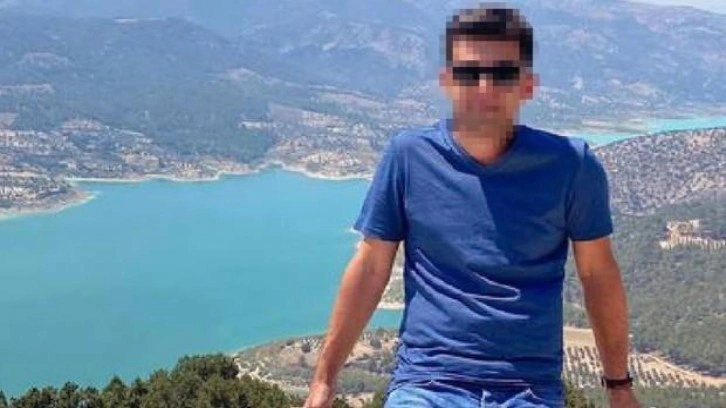 Uzman Çavuş tarafından darp edildiğini iddia eden doktor FETÖ'den ihraç edildi!