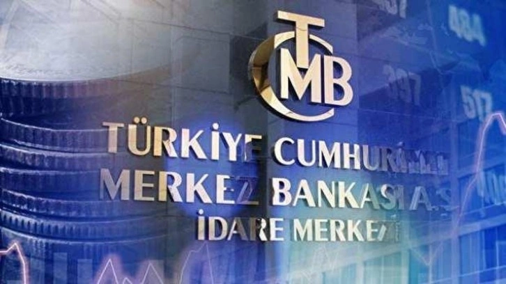 Uzmanlar açıkladı: Faiz indirimi olacak mı? Gözler Merkez Bankası toplantısında!