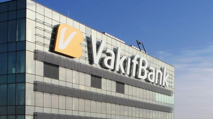 VakıfBank o şirketteki payını 27 milyon liraya sattı