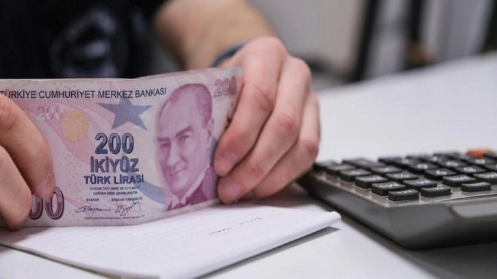 Vatandaşa yüzde 300 zam yap, çalışanına tazminat ödet! İnsafsızlığın böylesi