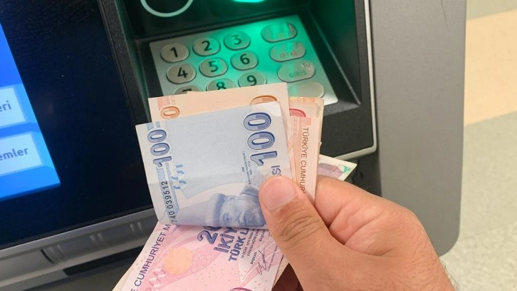 Vatandaşı yanıltan reklamlara bir ayda 7,7 milyon lira ceza kesildi