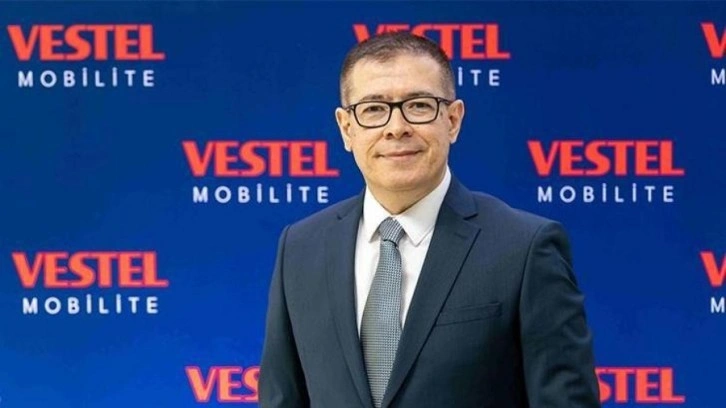 Vestel’den Çinli Hiconics ile iş birliği anlaşması