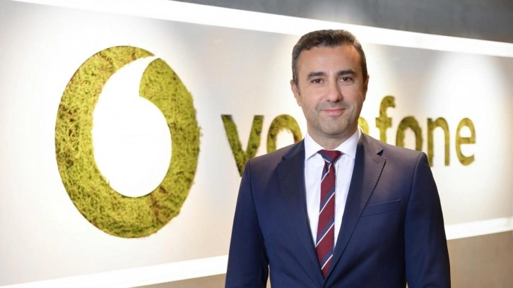 vodafone'un dijital kahramanı Tobi, yenilikçi çözümlerine bir yenisini daha ekledi