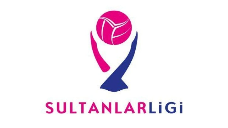 Voleybol Sultanlar Ligi ne zaman başlıyor?