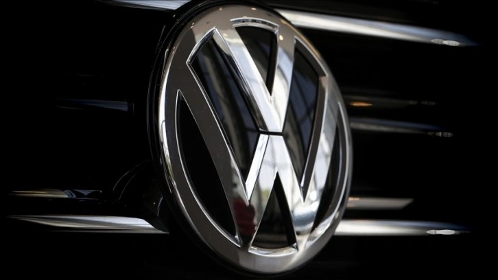 Volkswagen Grubu'nun 2024'te karı geriledi mi?