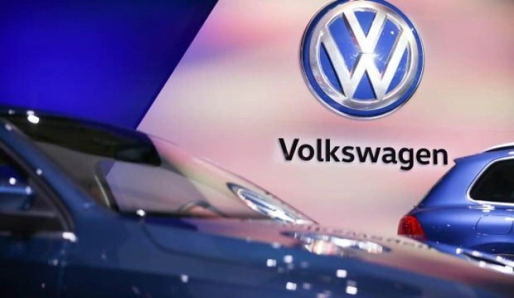 Volkswagen vazgeçti, Danıştay aldığı kararla noktayı koydu