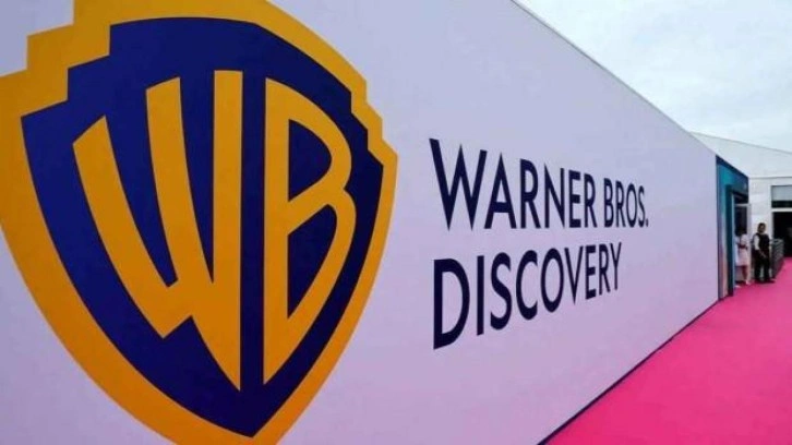 Warner Bros’tan depremzedelere 1 milyon dolarlık yardım