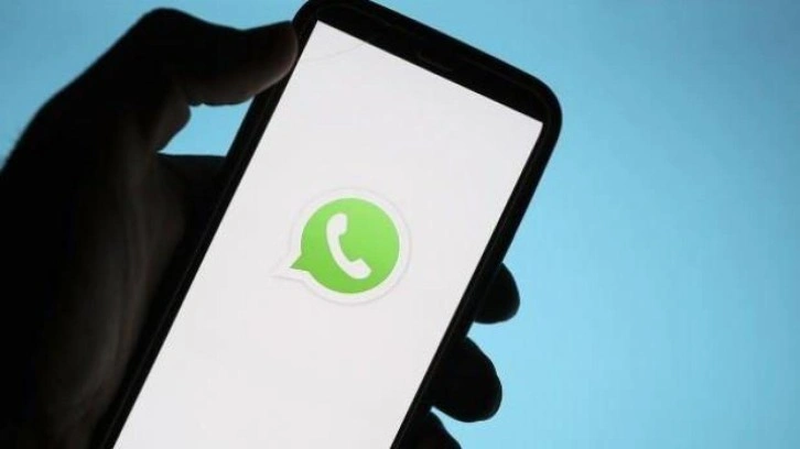 WhatsApp İhbar Hattı ile Haber7’ye ulaşın, sesinizi duyurun!