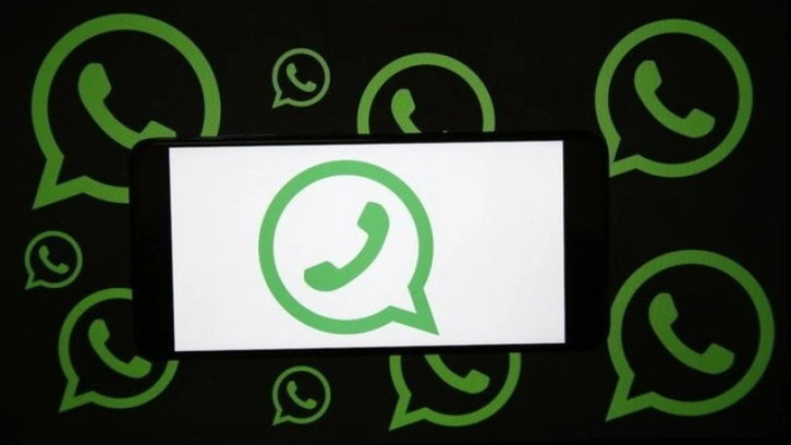 WhatsApp'a imha özelliği geliyor