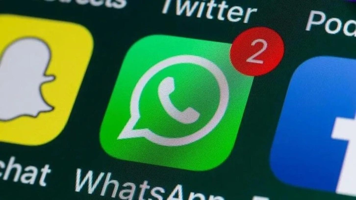 WhatsApp’a “Like Atma” özelliği geldi