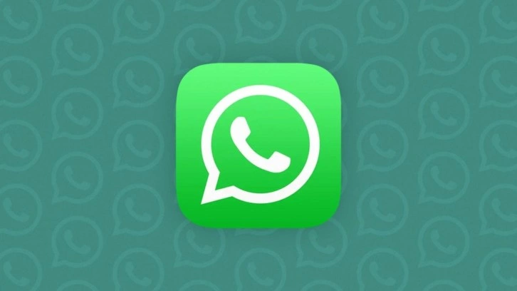 WhatsApp'ta büyük kolaylık: Artık farklı yöntemi kullanabileceksiniz!