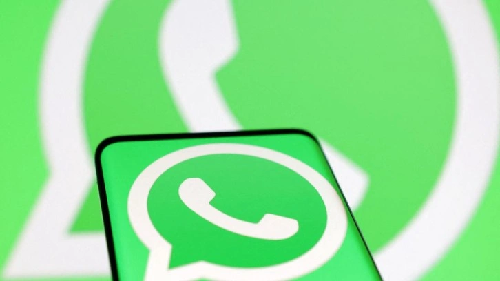 WhatsApp'tan bir yenilik daha: Sesli durum özelliği yayınlandı!