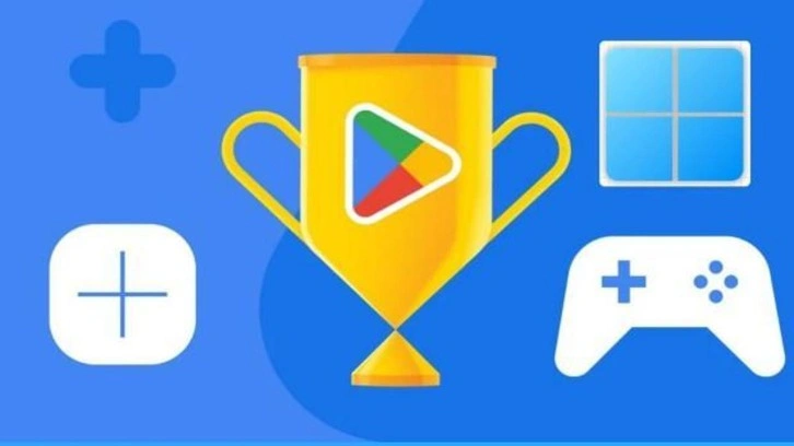 'Windows için Google Play Oyunları' daha fazla ülkeye geliyor!