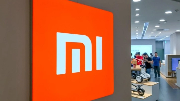 Xiaomi, en yenilikçi şirketler listesindeki yükselişini sürdürüyor!