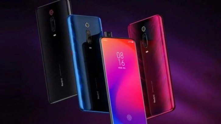 Xiaomi, üç modelinin daha güncellemesini durdurdu