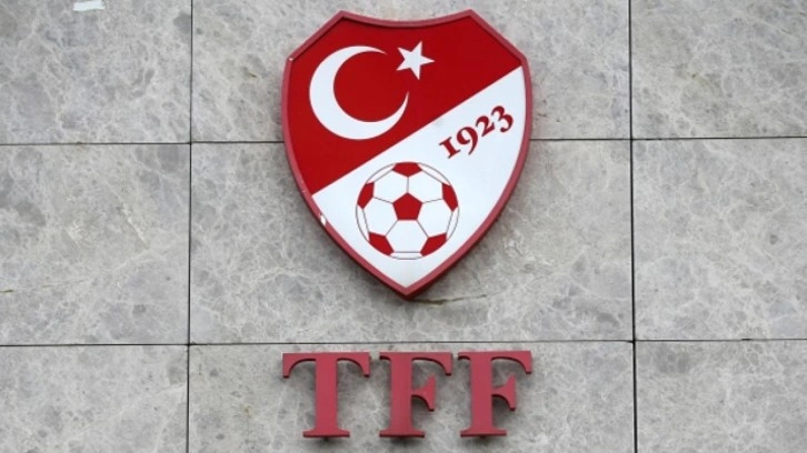 Yabancı kuralı sayısı ne kadar olacak? TFF toplantısı saat kaçta?