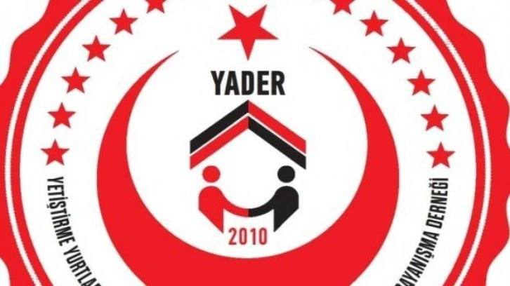 YADER'den '12 yaşında istismara uğradı' haberi hakkında açıklama!